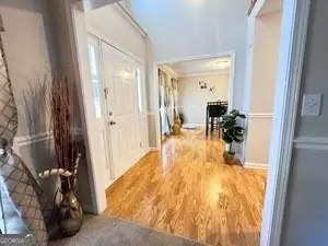 Mcdonough, GA 30253,128 Brookhaven LN