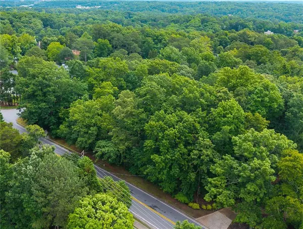 Atlanta, GA 30327,5680 Whitner DR