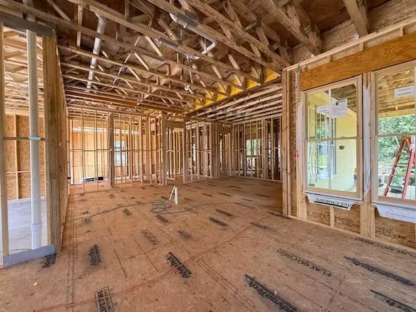 Ball Ground, GA 30107,323 Reese Way RD