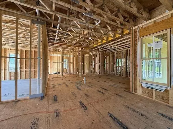 Ball Ground, GA 30107,323 Reese Way RD