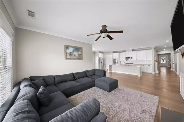 Mableton, GA 30126,1078 Hibiscus WAY SW