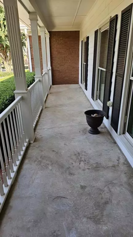 Lilburn, GA 30047,5278 Browning WAY