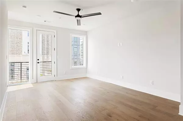 Alpharetta, GA 30009,7230 Summit PL