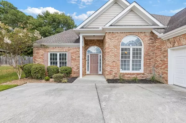 Loganville, GA 30052,3042 Blue Creek PATH