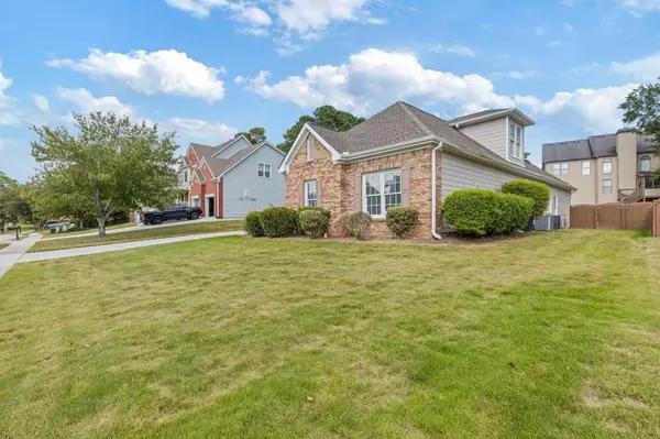 Loganville, GA 30052,3042 Blue Creek PATH