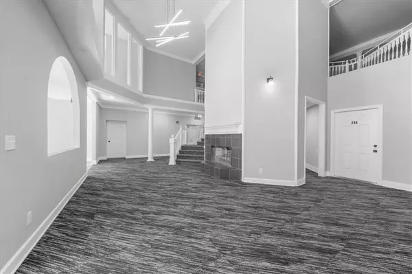 Sandy Springs, GA 30342,5399 Northland DR NE #1