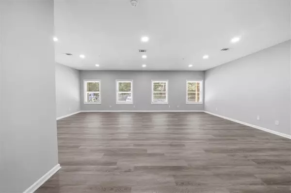 Sandy Springs, GA 30342,5399 Northland DR NE #1