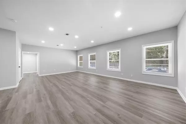 5399 Northland DR NE #1, Sandy Springs, GA 30342
