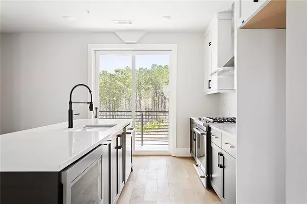 Alpharetta, GA 30009,7110 Summit PL