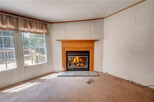 Calhoun, GA 30701,1653 Miller Ferry RD SW