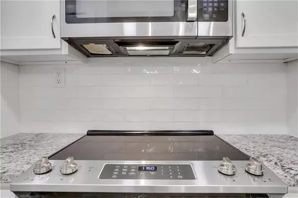 Decatur, GA 30033,206 Tuxworth CIR