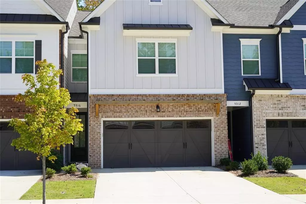 Flowery Branch, GA 30542,5316 Briggs ST