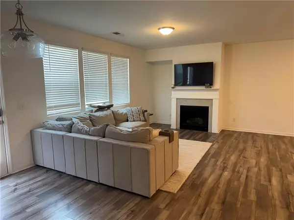 Duluth, GA 30097,3565 Bexton DR