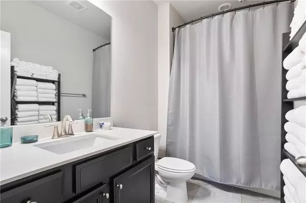 Chamblee, GA 30341,4210 Morrison WAY