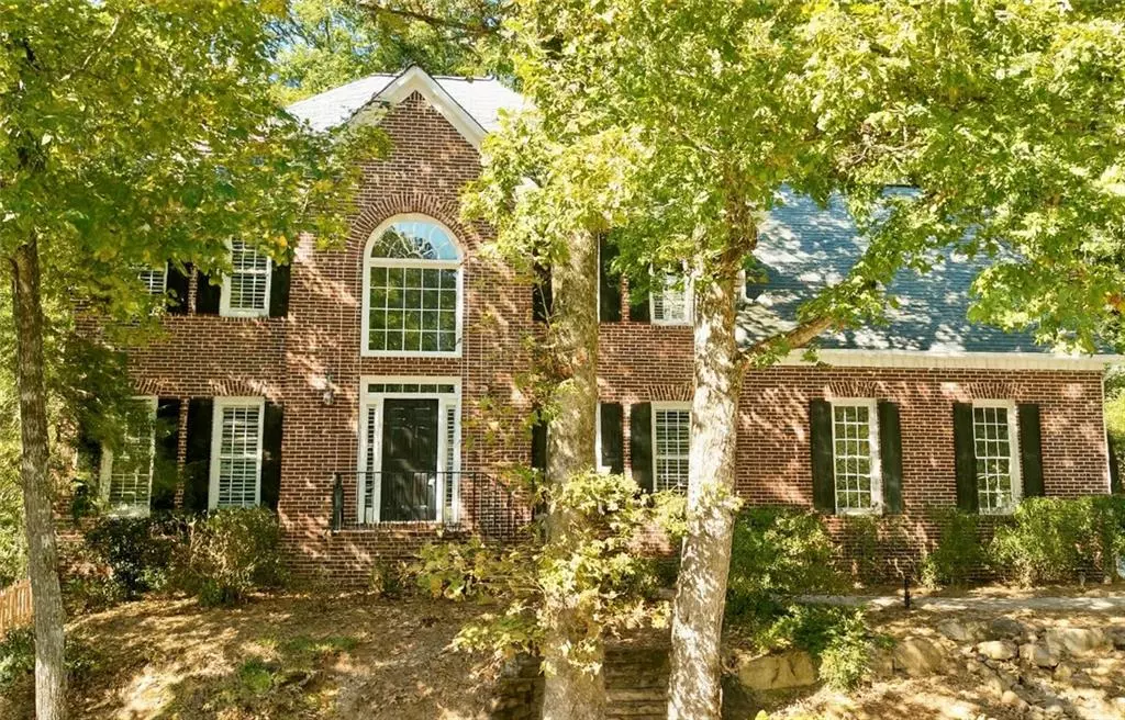 Roswell, GA 30075,740 Dunscore CT