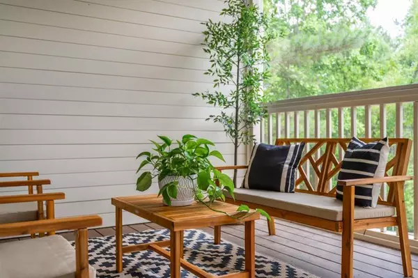 Cumming, GA 30040,4840 Chase LN