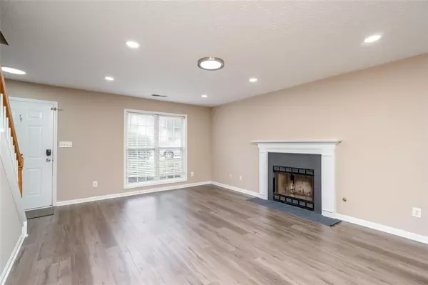 Suwanee, GA 30024,318 Lee Miller DR