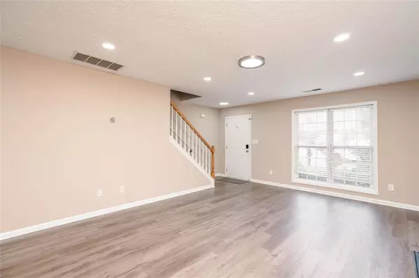 Suwanee, GA 30024,318 Lee Miller DR