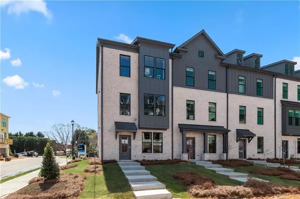 Mcdonough, GA 30253,433 Breccia RUN