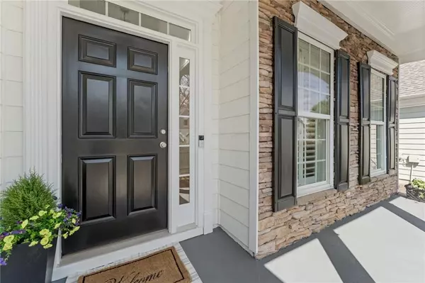 Cumming, GA 30041,1555 Diplomat DR