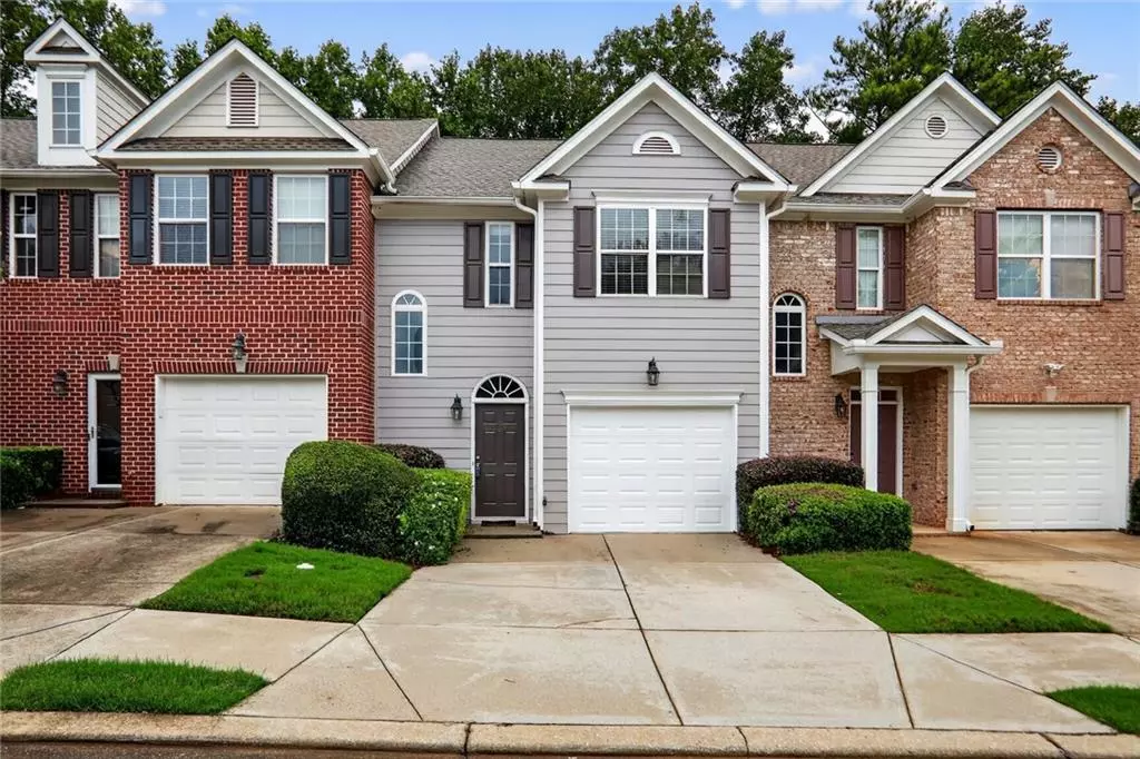 Atlanta, GA 30316,1794 N Umberland WAY SE