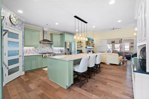 Suwanee, GA 30024,4350 Thacker LN