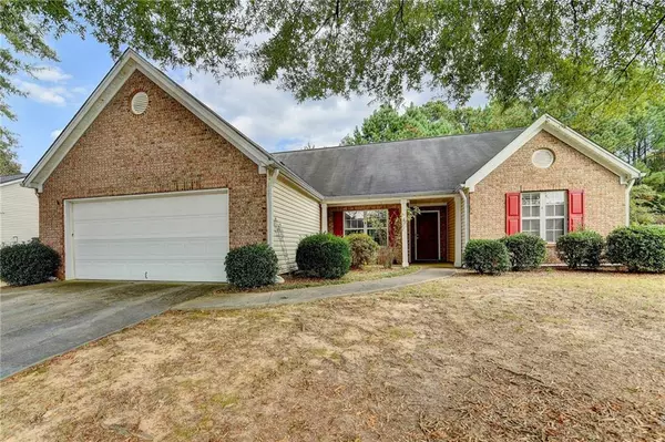 Loganville, GA 30052,619 Landing WAY