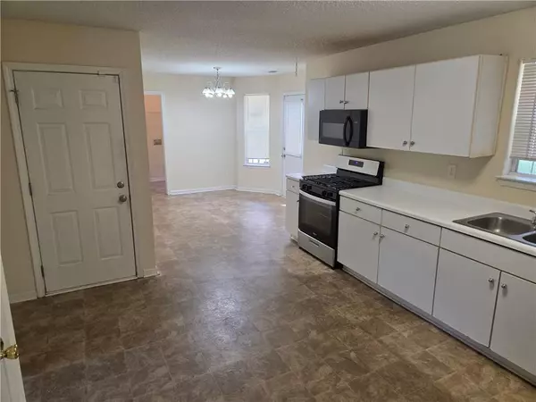 Decatur, GA 30034,2660 Brandenberry DR