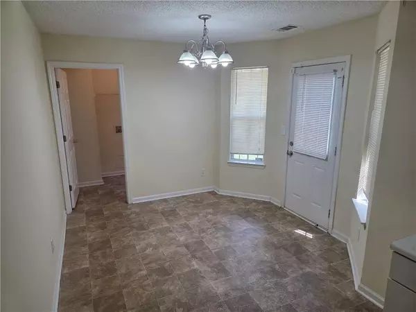 Decatur, GA 30034,2660 Brandenberry DR