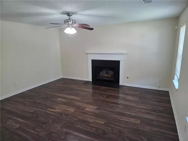 Decatur, GA 30034,2660 Brandenberry DR