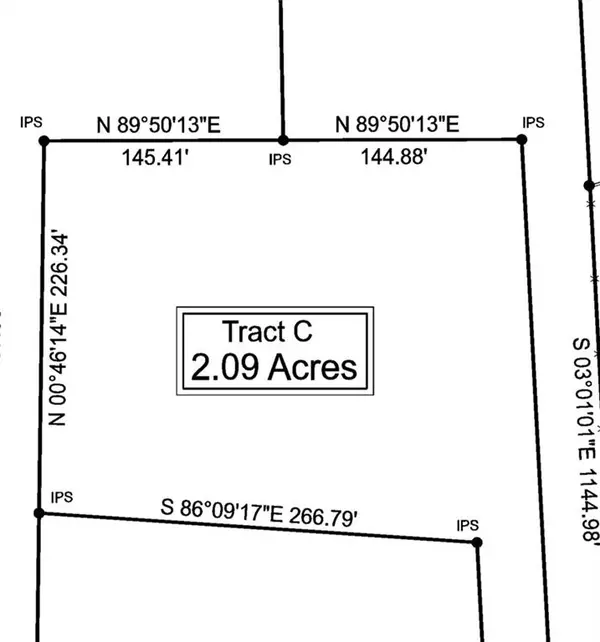 456 CUMMINGS RD, Trion, GA 30753