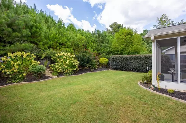 Canton, GA 30114,255 Jefferson AVE