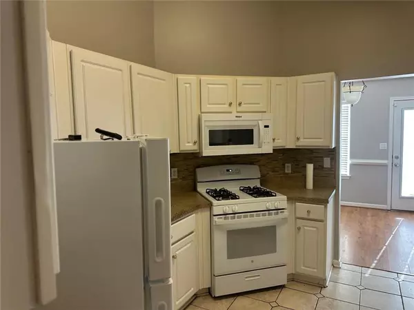 Snellville, GA 30039,3730 Golfe Links DR