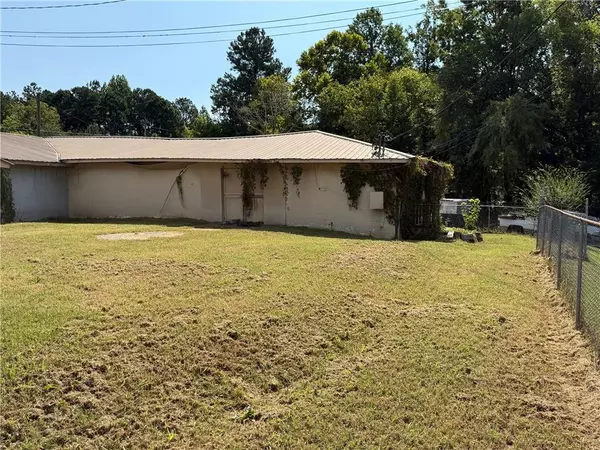 Rockmart, GA 30153,720 Atlanta HWY