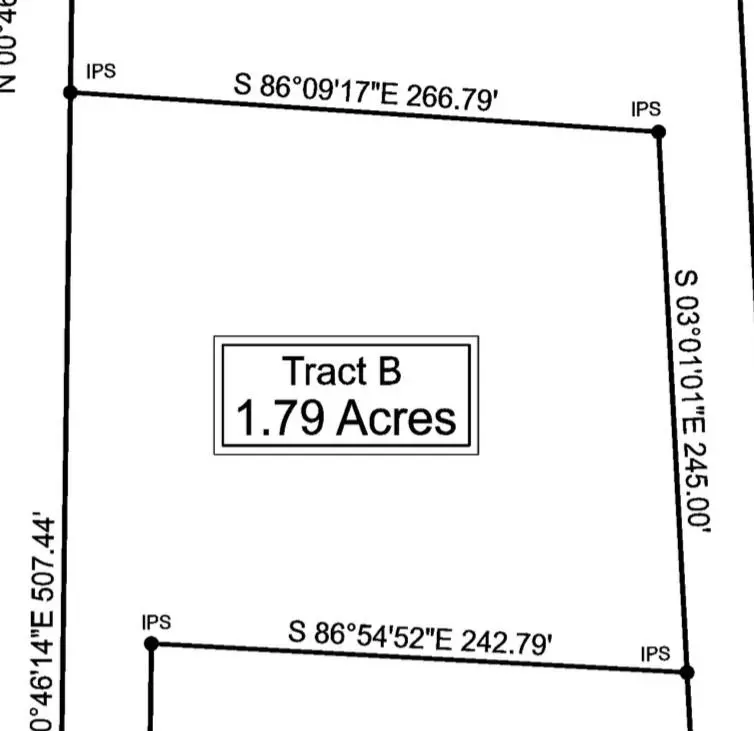 Trion, GA 30753,456 CUMMINGS RD