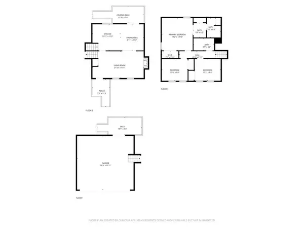 Kennesaw, GA 30144,4699 N View RD NW