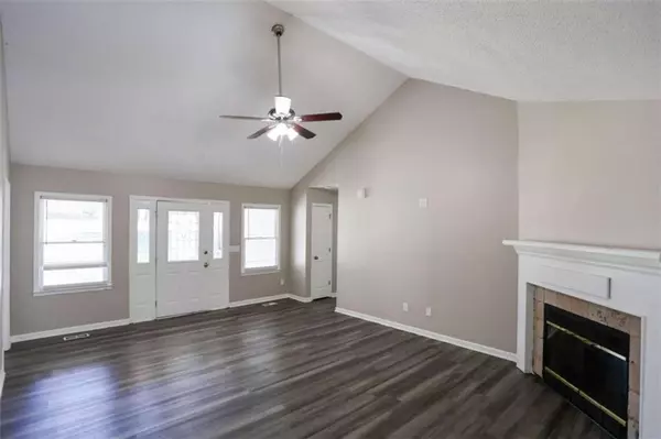 Carrollton, GA 30117,121 Wilson CIR