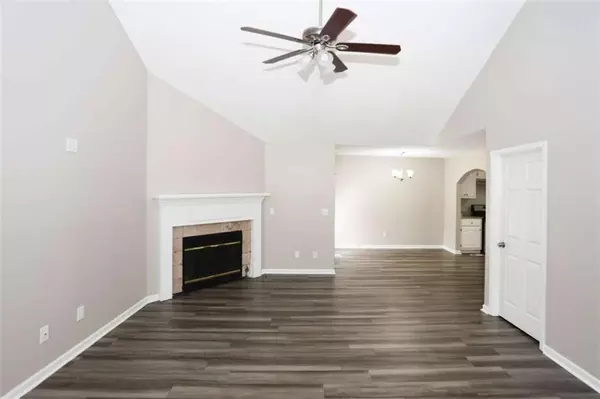 Carrollton, GA 30117,121 Wilson CIR