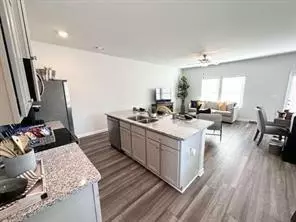 Adairsville, GA 30103,141 VILLAGE GREEN DR NW