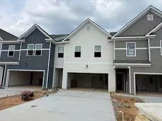 1016 Merritt DR #9, Villa Rica, GA 30180