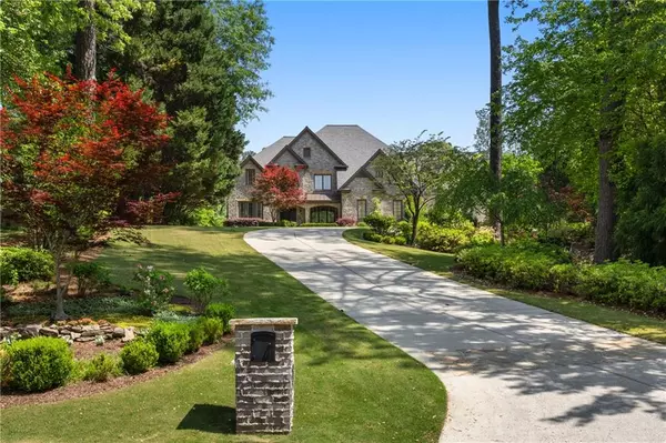 Decatur, GA 30033,1629 Heatherwood DR