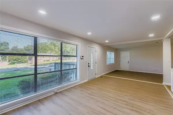 Lithonia, GA 30058,2712 Davidson DR