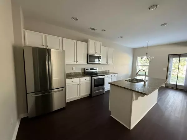 Lawrenceville, GA 30045,153 Fern WALK