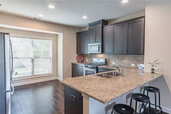 Suwanee, GA 30024,4305 Tacoma TRCE