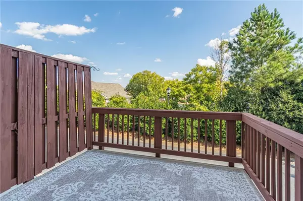 Suwanee, GA 30024,4305 Tacoma TRCE