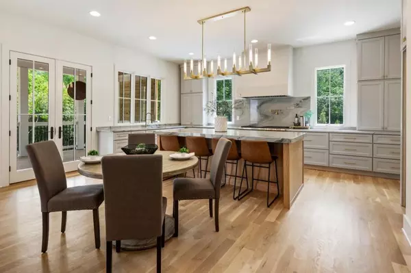 Milton, GA 30004,2000 Birmingham RD