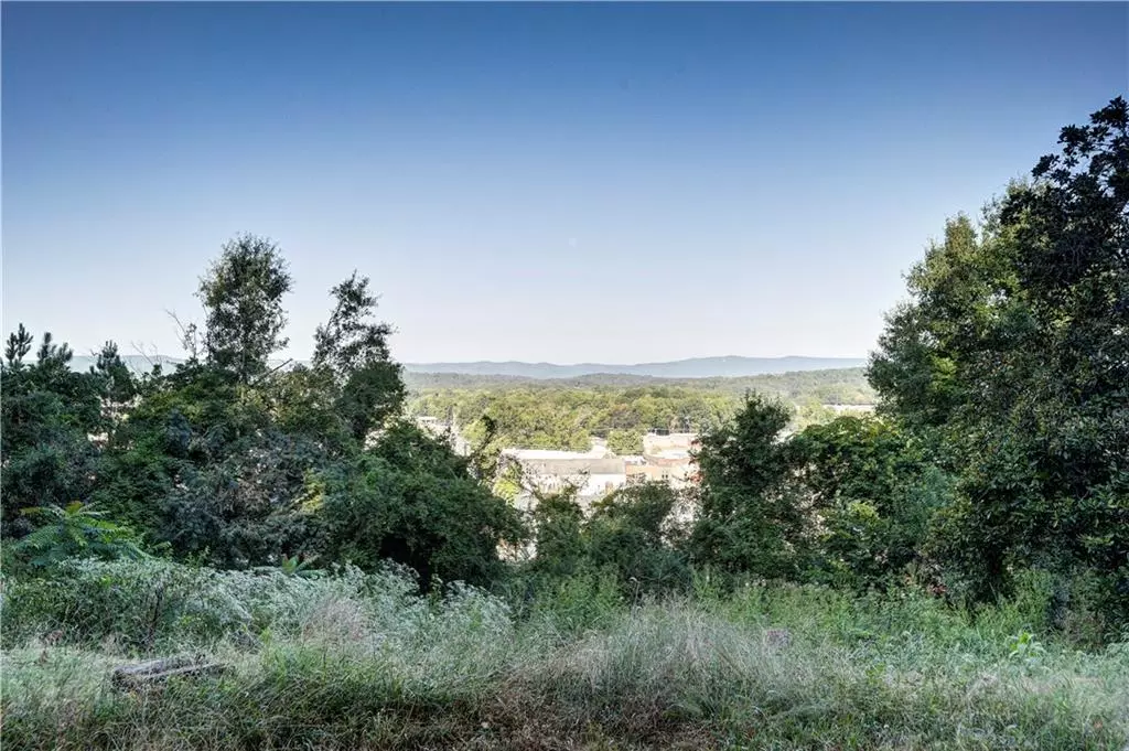 Calhoun, GA 30701,110 Boston RD