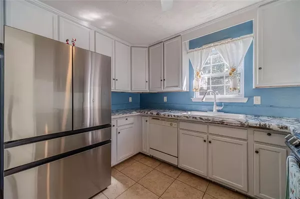 Gainesville, GA 30507,2350 Pine Grove RD