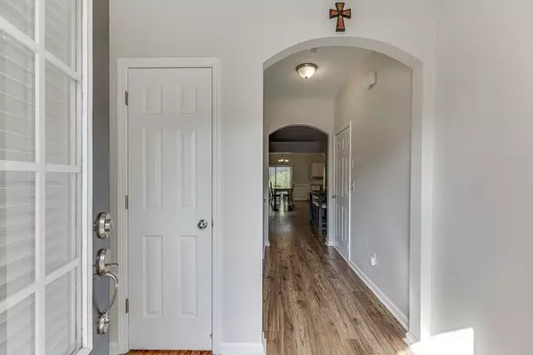 Cumming, GA 30040,4914 Sherwood WAY