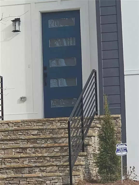 Scottdale, GA 30079,503 Glendale RD